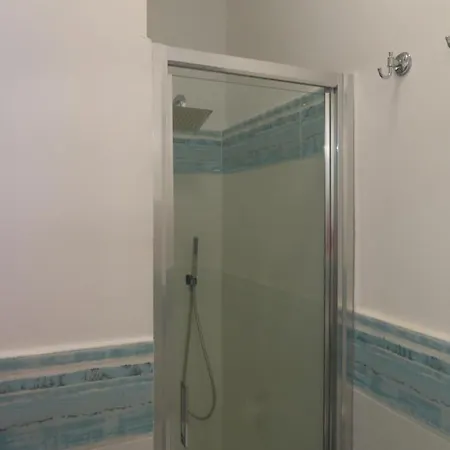 Amici Holidey Stazione